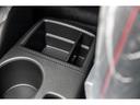 ＸＤスポルト＋　登録済未使用車　運転席・助手席シートヒーター　ステアリングヒーター　運転席６Ｗａｙパワーシート・ドライビングポジションメモリー機能　ＬＥＤヘッドライト　３６０°ビューモニター．（22枚目）