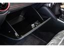 ＸＤスポルト＋　登録済未使用車　運転席・助手席シートヒーター　ステアリングヒーター　運転席６Ｗａｙパワーシート・ドライビングポジションメモリー機能　ＬＥＤヘッドライト　３６０°ビューモニター．（25枚目）