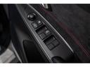 ＸＤスポルト＋　登録済未使用車　運転席・助手席シートヒーター　ステアリングヒーター　運転席６Ｗａｙパワーシート・ドライビングポジションメモリー機能　ＬＥＤヘッドライト　３６０°ビューモニター．（29枚目）