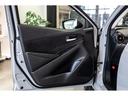 ＸＤスポルト＋　登録済未使用車　運転席・助手席シートヒーター　ステアリングヒーター　運転席６Ｗａｙパワーシート・ドライビングポジションメモリー機能　ＬＥＤヘッドライト　３６０°ビューモニター．（31枚目）
