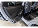 ＸＤスポルト＋　登録済未使用車　運転席・助手席シートヒーター　ステアリングヒーター　運転席６Ｗａｙパワーシート・ドライビングポジションメモリー機能　ＬＥＤヘッドライト　３６０°ビューモニター．（37枚目）