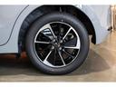 ＸＤスポルト＋　登録済未使用車　運転席・助手席シートヒーター　ステアリングヒーター　運転席６Ｗａｙパワーシート・ドライビングポジションメモリー機能　ＬＥＤヘッドライト　３６０°ビューモニター．（51枚目）