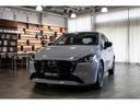 ＸＤスポルト＋　登録済未使用車　運転席・助手席シートヒーター　ステアリングヒーター　運転席６Ｗａｙパワーシート・ドライビングポジションメモリー機能　ＬＥＤヘッドライト　３６０°ビューモニター．（52枚目）