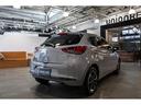 ＸＤスポルト＋　登録済未使用車　運転席・助手席シートヒーター　ステアリングヒーター　運転席６Ｗａｙパワーシート・ドライビングポジションメモリー機能　ＬＥＤヘッドライト　３６０°ビューモニター．（56枚目）