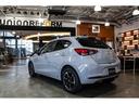ＸＤスポルト＋　登録済未使用車　運転席・助手席シートヒーター　ステアリングヒーター　運転席６Ｗａｙパワーシート・ドライビングポジションメモリー機能　ＬＥＤヘッドライト　３６０°ビューモニター．（58枚目）