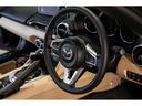 MAZDA ROADSTER RF