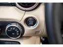 MAZDA ROADSTER RF