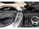 MAZDA ROADSTER RF