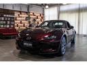 MAZDA ROADSTER RF