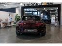 MAZDA ROADSTER RF