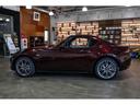 MAZDA ROADSTER RF