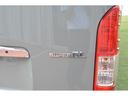 FLEX ReClassic 丸目ヘッドライトキット TOYOTAエンブレム付き アルティメットヘッドバルブH4クラシックカラー パノラミックビューモニターパック デジタルインナーミラー 両側パワスラ(11枚目)