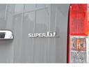 FLEX ReClassic 丸目ヘッドライトキット TOYOTAエンブレム付き アルティメットヘッドバルブH4クラシックカラー パノラミックビューモニターパック デジタルインナーミラー 両側パワスラ(13枚目)