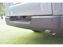 FLEX ReClassic 丸目ヘッドライトキット TOYOTAエンブレム付き アルティメットヘッドバルブH4クラシックカラー パノラミックビューモニターパック デジタルインナーミラー 両側パワスラ(22枚目)