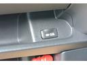 FLEX ReClassic 丸目ヘッドライトキット TOYOTAエンブレム付き アルティメットヘッドバルブH4クラシックカラー パノラミックビューモニターパック デジタルインナーミラー 両側パワスラ(26枚目)
