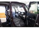 MAZDA FLAIR WAGON CUSTOM STYEL