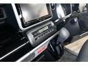 MAZDA FLAIR WAGON CUSTOM STYEL