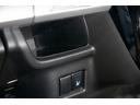 MAZDA FLAIR WAGON CUSTOM STYEL