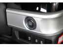 MAZDA FLAIR WAGON CUSTOM STYEL