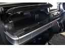 MAZDA FLAIR WAGON CUSTOM STYEL