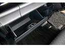 MAZDA FLAIR WAGON CUSTOM STYEL