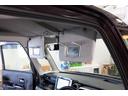 MAZDA FLAIR WAGON CUSTOM STYEL