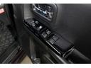 MAZDA FLAIR WAGON CUSTOM STYEL