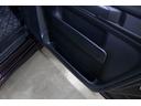 MAZDA FLAIR WAGON CUSTOM STYEL