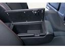 MAZDA FLAIR WAGON CUSTOM STYEL