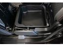 MAZDA FLAIR WAGON CUSTOM STYEL