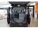 MAZDA FLAIR WAGON CUSTOM STYEL