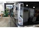 MAZDA FLAIR WAGON CUSTOM STYEL