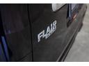 MAZDA FLAIR WAGON CUSTOM STYEL