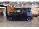 MAZDA FLAIR WAGON CUSTOM STYEL