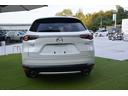 ＣＸ－８ ＸＤ　エクスクルーシブモード　ＡＷＤ／前後ドライブレコーダー／後席モニター／３６０°ビューモニター／アルミホイールブラック塗装／新品１９インチタイヤ装着／中古車保証２年付き／柿本改マフラー／クルーズコントロール／シートヒーター（6枚目）