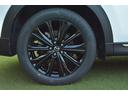 ＣＸ－８ ＸＤ　エクスクルーシブモード　ＡＷＤ／前後ドライブレコーダー／後席モニター／３６０°ビューモニター／アルミホイールブラック塗装／新品１９インチタイヤ装着／中古車保証２年付き／柿本改マフラー／クルーズコントロール／シートヒーター（7枚目）