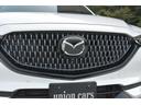 ＣＸ－８ ＸＤ　エクスクルーシブモード　ＡＷＤ／前後ドライブレコーダー／後席モニター／３６０°ビューモニター／アルミホイールブラック塗装／新品１９インチタイヤ装着／中古車保証２年付き／柿本改マフラー／クルーズコントロール／シートヒーター（8枚目）