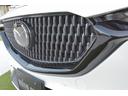 ＸＤ　エクスクルーシブモード　ＡＷＤ／前後ドライブレコーダー／後席モニター／３６０°ビューモニター／アルミホイールブラック塗装／新品１９インチタイヤ装着／中古車保証２年付き／柿本改マフラー／クルーズコントロール／シートヒーター（9枚目）