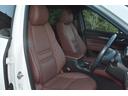 ＸＤ　エクスクルーシブモード　ＡＷＤ／前後ドライブレコーダー／後席モニター／３６０°ビューモニター／アルミホイールブラック塗装／新品１９インチタイヤ装着／中古車保証２年付き／柿本改マフラー／クルーズコントロール／シートヒーター（10枚目）