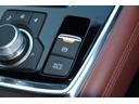 ＸＤ　エクスクルーシブモード　ＡＷＤ／前後ドライブレコーダー／後席モニター／３６０°ビューモニター／アルミホイールブラック塗装／新品１９インチタイヤ装着／中古車保証２年付き／柿本改マフラー／クルーズコントロール／シートヒーター（11枚目）