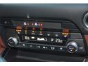 ＸＤ　エクスクルーシブモード　ＡＷＤ／前後ドライブレコーダー／後席モニター／３６０°ビューモニター／アルミホイールブラック塗装／新品１９インチタイヤ装着／中古車保証２年付き／柿本改マフラー／クルーズコントロール／シートヒーター（14枚目）