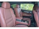 ＸＤ　エクスクルーシブモード　ＡＷＤ／前後ドライブレコーダー／後席モニター／３６０°ビューモニター／アルミホイールブラック塗装／新品１９インチタイヤ装着／中古車保証２年付き／柿本改マフラー／クルーズコントロール／シートヒーター（15枚目）