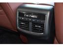 ＸＤ　エクスクルーシブモード　ＡＷＤ／前後ドライブレコーダー／後席モニター／３６０°ビューモニター／アルミホイールブラック塗装／新品１９インチタイヤ装着／中古車保証２年付き／柿本改マフラー／クルーズコントロール／シートヒーター（17枚目）