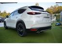 ＸＤ　エクスクルーシブモード　ＡＷＤ／前後ドライブレコーダー／後席モニター／３６０°ビューモニター／アルミホイールブラック塗装／新品１９インチタイヤ装着／中古車保証２年付き／柿本改マフラー／クルーズコントロール／シートヒーター（20枚目）