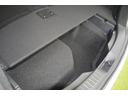 ＸＤ　エクスクルーシブモード　ＡＷＤ／前後ドライブレコーダー／後席モニター／３６０°ビューモニター／アルミホイールブラック塗装／新品１９インチタイヤ装着／中古車保証２年付き／柿本改マフラー／クルーズコントロール／シートヒーター（21枚目）