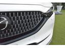 ＸＤ　エクスクルーシブモード　ＡＷＤ／前後ドライブレコーダー／後席モニター／３６０°ビューモニター／アルミホイールブラック塗装／新品１９インチタイヤ装着／中古車保証２年付き／柿本改マフラー／クルーズコントロール／シートヒーター（22枚目）