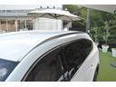 ＸＤ　エクスクルーシブモード　ＡＷＤ／前後ドライブレコーダー／後席モニター／３６０°ビューモニター／アルミホイールブラック塗装／新品１９インチタイヤ装着／中古車保証２年付き／柿本改マフラー／クルーズコントロール／シートヒーター（23枚目）