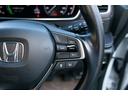ｅ：ＨＥＶアブソルート・ＥＸ　純正ナビ　フルセグ　全方位カメラ　ホンダセンシング　後席フリップダウンモニター　両側パワースライドドア　シートヒーター　ブラインドスポットモニター　ＥＴＣ２．０　スペアキー（9枚目）