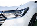 ｅ：ＨＥＶアブソルート・ＥＸ　純正ナビ　フルセグ　全方位カメラ　ホンダセンシング　後席フリップダウンモニター　両側パワースライドドア　シートヒーター　ブラインドスポットモニター　ＥＴＣ２．０　スペアキー（51枚目）
