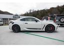 ＲＺ　４０ｔｈアニバーサリーリミテッド　６ＳＰＥＥＤＭ／Ｔ　限定車　ＧＲトランクスポイラー　４０Ｔｈ記念サイドデカール　ｂｒｅｍｂｏ製レッドブレーキキャリパー　アダプティブクルコン　純正１８インチアルミ　スマートキー　プッシュスタート（52枚目）